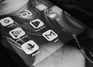 Czy Gmail to Outlook? Czy Gmail to Outlook?