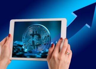 Kiedy przelew nie jest darowizna?