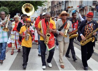 W jakim kantorze najbardziej się opłaca? W jakim kantorze najbardziej się opłaca?