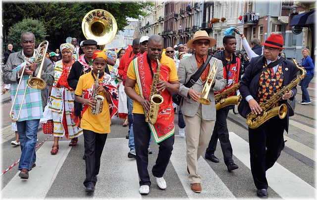 W jakim kantorze najbardziej się opłaca? W jakim kantorze najbardziej się opłaca?