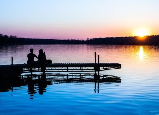 Co to jest Hangout po polsku?