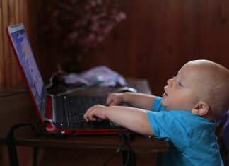 Na jakim poziomie uczy Duolingo? Na jakim poziomie uczy Duolingo?