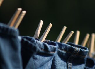 Jak prawidłowo myć zęby u dzieci?