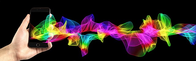 Co to jest komunikacja formalna? Co to jest komunikacja formalna?