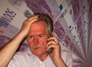 Dlaczego większość traci na giełdzie? Dlaczego większość traci na giełdzie?