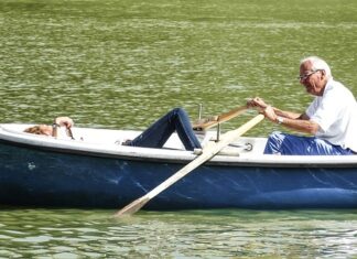 Jak dogadać się z hurtownią? Jak dogadać się z hurtownią?