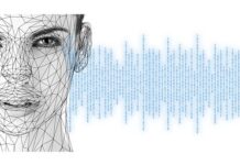 Czy doszło do fuzji Orlenu z Lotosem? Czy doszło do fuzji Orlenu z Lotosem?