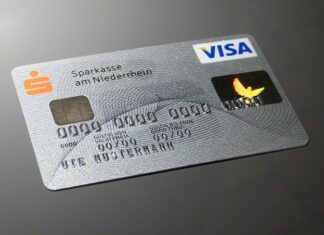 Ile czek jest ważny? Ile czek jest ważny?