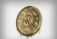 Jaką walutę warto teraz kupić 2023? Jaką walutę warto teraz kupić 2023?