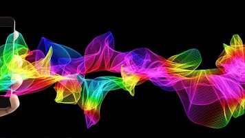 Co to jest komunikacja i jak ją dzielimy?