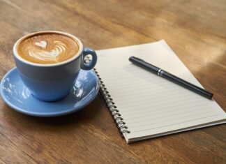 Czy kawa ze śmietanką przerywa post?