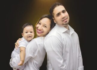 Z kim nie lubią się Hiszpanie?