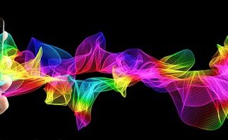 Kiedy zachodzi komunikacja międzykulturowa?