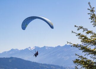 Co jest najtrudniejsze w języku hiszpańskim?