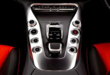 Co oznacza dźwignią 1 do 100? Co oznacza dźwignią 1 do 100?