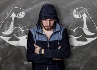 W czym podaje się moc? W czym podaje się moc?