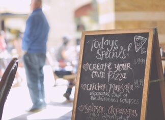 Co to jest promocja zdrowia?