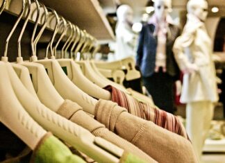 W jaki dzień tygodnia najlepiej kupić euro?