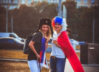 Jak się zarabia na OnlyFans? Jak się zarabia na OnlyFans?