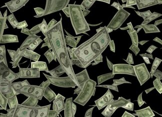 Jaka praca po rachunkowości?