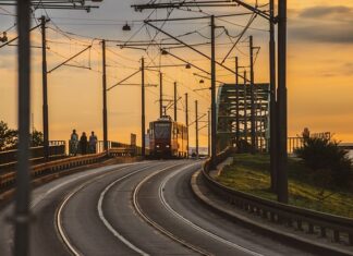 Jak odpowiedzieć na Sava? Jak odpowiedzieć na Sava?