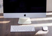 Ile dni Home Office? Ile dni Home Office?