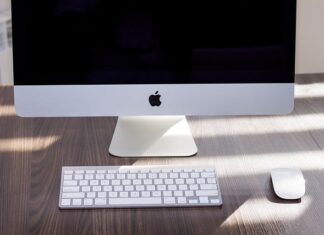 Ile dni Home Office? Ile dni Home Office?