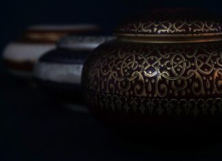 Jak odpowiedzieć na ca va?