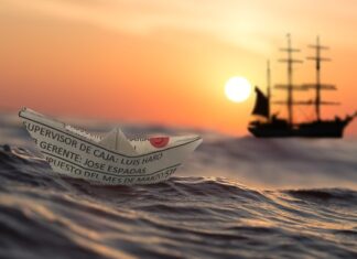 Gdzie kupić papiery wartościowe? Gdzie kupić papiery wartościowe?