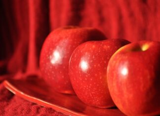 Ile za talerzyk na wesele 2023?