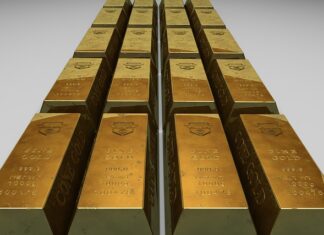 Jak podwoić kapitał? Jak podwoić kapitał?