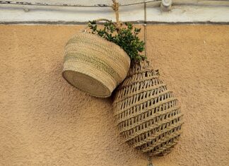 Jak zdobyć pierwsze zlecenie?