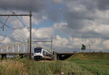 Jak odzyskać pieniądze z funduszu emerytalnego?