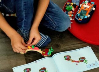 Jak zacząć grać na giełdzie krok po kroku? Jak zacząć grać na giełdzie krok po kroku?