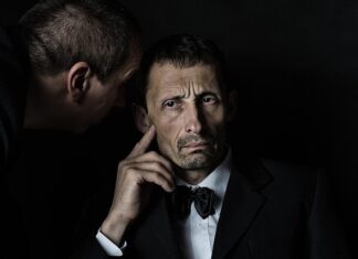 Ile powinien dać chrzestny na wesele? Ile powinien dać chrzestny na wesele?