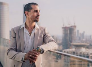 Jak zarobić na krypto 2023? Jak zarobić na krypto 2023?