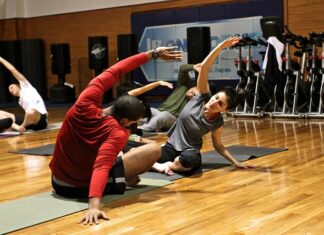 Jakie jest wykształcenie po gimnazjum?