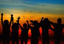 Co to jest Prospecting? Co to jest Prospecting?