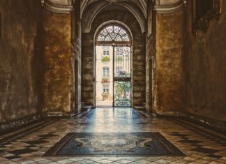 Co musi umieć przedstawiciel handlowy? Co musi umieć przedstawiciel handlowy?