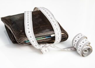 Jak się liczy po francusku?