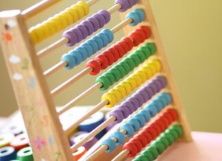 Czy na studiach graficznych jest matematyka? Czy na studiach graficznych jest matematyka?