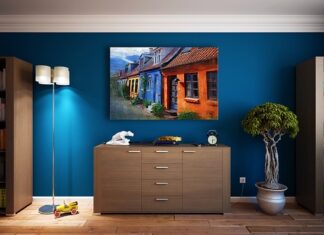 Czy Hiszpanie chcą Polki?