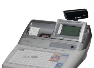 Ile to jest 4500 brutto? Ile to jest 4500 brutto?