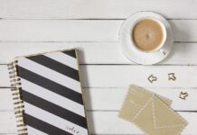 Ile dać do koperty jako świadek? Ile dać do koperty jako świadek?