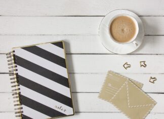 Ile dać do koperty jako świadek? Ile dać do koperty jako świadek?