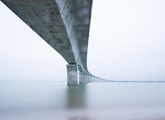 Co refunduje fundacja?