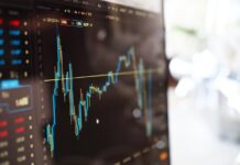 Co daje wejście na giełdę? Co daje wejście na giełdę?