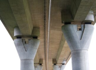 Co jest fundamentem każdej kultury? Co jest fundamentem każdej kultury?