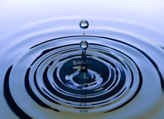 Czy fizyka jest potrzebna? Czy fizyka jest potrzebna?