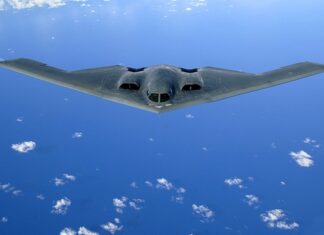 Ile słów na poziom B2? Ile słów na poziom B2?